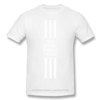 T-Shirt pro Muže Gopnik Bavlna CSGO Counter Strike Global Offensive Tričko 6XL, Vtipné Plus Velikosti Oblečení