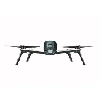 TELOTUNY Rozšířeným podvozkem Šok Prodloužení Stativu Pro Parrot Bebop 2 4.0 RC Drone Vysoce Kvalitní Dron upgrade díly