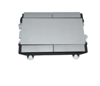 Touchpad, Trackpad Pro HP EliteBook 8460p 8470p Tlačítko Myši Deska Stříbrná