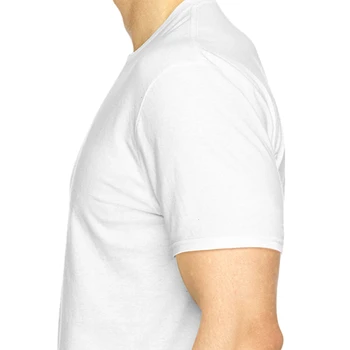 Uchiha Itachi s Vrány funny anime t shirt homme krátký rukáv pánské bílé ležérní tričko unisex Naruto manga streetwear tričko