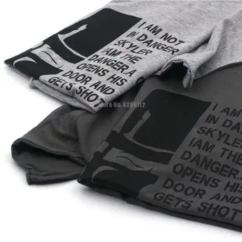$Uicideboy$ T Shirt Sebevraždu Chlapci Pánské T-Shirt Suicideboys Tričko Pánské Bavlněné Tričko Classic T Shirt