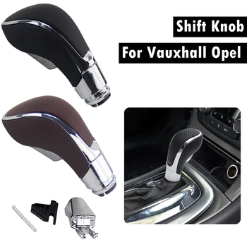 Univerzální Automatická Převodovka Auto Gear Shift Měnič Páky pro Opel/Vauxhall/Insignie/Buick Regal