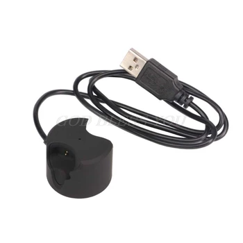 USB Nabíječka Kolébka Nabíjecí Dok Pro B&O Play pro Bang & Olufsen Beoplay H5 Bezdrátové Bluetooth Sluchátko Sluchátka Drop Shipping