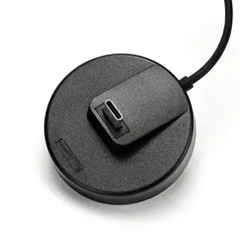 USB Nabíječka Náhrada Za Huawei GT Watch Inteligentní Hodinky GT, GT2 Sport Classic Aktivní Čest Portable Dock Příslušenství