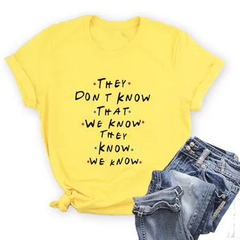 V létě Ženy T Košile 5XL Plus Velikost Bavlněné Módní Tisk Dopisů s Krátkým Rukávem Basic Trička Topy Příležitostné O-Krk Žena Žena Trička