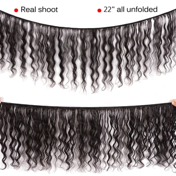 Velkoobchodní vlasy tělo wave svazky, hromadné lidské vlasy svazky nabídky Peruánské, Brazilské vlasy tkát svazky non-remy vlasy rozšíření