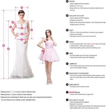 Verngo 2021 Jednoduché Použít Zelené Sametové Krátké Večerní Party Dressses Špagety Popruhy Tlačítka Přední Čaj Délka Šaty Bridemaid