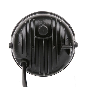 Vodotěsné IP67 LED Projektor Mlhovky, Náhradní Kolo Příslušenství Pro Ford F150 roku 2007 do roku