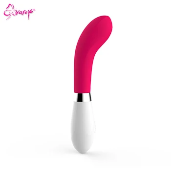 Výkonný Multi-Rychlostní Vodotěsný AV Držet Kouzelná Hůlka Masáž Soft G-spot Vibrátory, Erotické Sex Produktů Sexuální Hračky Pro Ženy