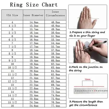 Wolframové Prsteny Klasické Snubní Prsteny Pro Ženy, Pánské Zásnubní Prsteny Zdarma Gravírování Wolframu Šperky Party Kroužek