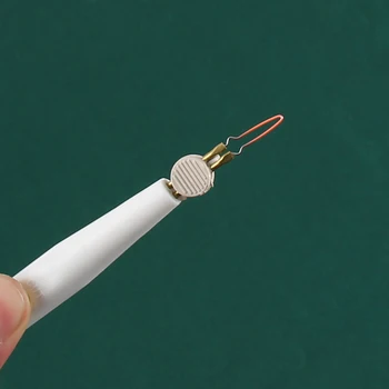 Wuhan jaře photocoagulator příslušenství rukojeť spojení pero hlava staré hemostatický zařízení, napájecí kabel Xiaobai elektrokoagulace