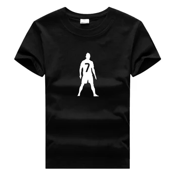 XXX Chlapci A Dívky Roztomilé Černé Košile Grafické T Košile Bavlna Rock Estetické Anime Oblečení Děti Oblečení 90. LET Hip Hop T Shirt Boys