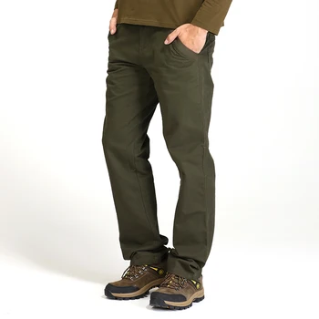 Zdarma Army Cargo Kalhoty Muži Streetwear locanda fiorita Homme Kalhoty Muži Oblečení 2018 Pánské Oblečení, Pevné, Jednoduché Kalhoty Pro Muže MK-765