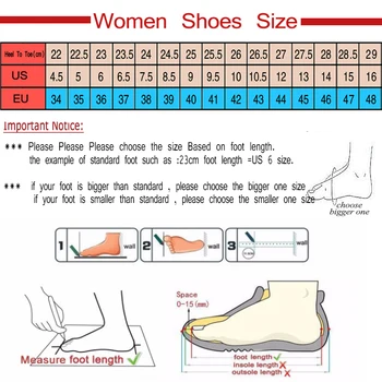 Ženy Sandály 2020 Letní Sandály S Podpatky Ženy Klíny Boty Plus Velikosti 43 Platformy Sandály Boty Ženy Ležérní Chaussure Femme