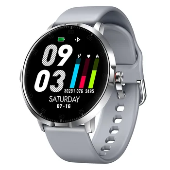 часы мужские Hodinky 2020 Krevní Tlak, Srdeční Frekvence Monitoru Smartwatch Muži Ženy Reloj Hombre Inteligente Pro Xiaomi Huawei IOS